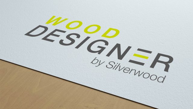 wooddesigner logo
